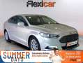 Ford Mondeo 2.0TDCI Trend 150 Gri - thumbnail 1