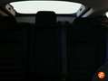 Ford Mondeo 2.0TDCI Trend 150 Gri - thumbnail 12