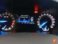 Ford Mondeo 2.0TDCI Trend 150 Gri - thumbnail 9