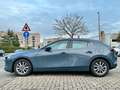 Mazda 3 Selection*Hud*360°*Nav*Led*Apple*Assist*Keyles Grau - thumbnail 4