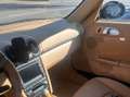Porsche Cayman BLACK EDITION PELLE FRAU 265CV MAUALE Noir - thumbnail 7
