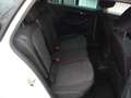 Skoda Fabia Combi 1.0 TSI Soleil,Mod.2020,Navi,Led,ACC Weiß - thumbnail 13