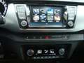 Skoda Fabia Combi 1.0 TSI Soleil,Mod.2020,Navi,Led,ACC Weiß - thumbnail 10