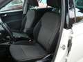 Skoda Fabia Combi 1.0 TSI Soleil,Mod.2020,Navi,Led,ACC Weiß - thumbnail 12