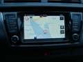 Skoda Fabia Combi 1.0 TSI Soleil,Mod.2020,Navi,Led,ACC Weiß - thumbnail 9