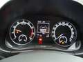 Skoda Fabia Combi 1.0 TSI Soleil,Mod.2020,Navi,Led,ACC Weiß - thumbnail 16