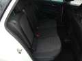 Skoda Fabia Combi 1.0 TSI Soleil,Mod.2020,Navi,Led,ACC Weiß - thumbnail 14
