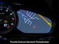 Porsche Cayenne Multif.Lenkrad Memory Sitze Leder SHZ Noir - thumbnail 18