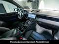 Porsche Cayenne Multif.Lenkrad Memory Sitze Leder SHZ Noir - thumbnail 9