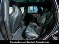 Porsche Cayenne Multif.Lenkrad Memory Sitze Leder SHZ Noir - thumbnail 11