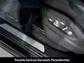 Porsche Cayenne Multif.Lenkrad Memory Sitze Leder SHZ Noir - thumbnail 14