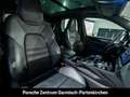Porsche Cayenne Multif.Lenkrad Memory Sitze Leder SHZ Noir - thumbnail 10