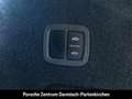 Porsche Cayenne Multif.Lenkrad Memory Sitze Leder SHZ Noir - thumbnail 28