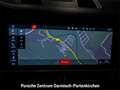 Porsche Cayenne Multif.Lenkrad Memory Sitze Leder SHZ Noir - thumbnail 23