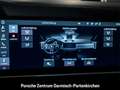 Porsche Cayenne Multif.Lenkrad Memory Sitze Leder SHZ Noir - thumbnail 25