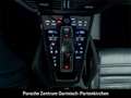 Porsche Cayenne Multif.Lenkrad Memory Sitze Leder SHZ Noir - thumbnail 26