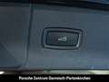 Porsche Cayenne Multif.Lenkrad Memory Sitze Leder SHZ Noir - thumbnail 29