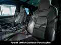 Porsche Cayenne Multif.Lenkrad Memory Sitze Leder SHZ Noir - thumbnail 8