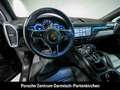 Porsche Cayenne Multif.Lenkrad Memory Sitze Leder SHZ Noir - thumbnail 7