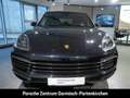 Porsche Cayenne Multif.Lenkrad Memory Sitze Leder SHZ Noir - thumbnail 4