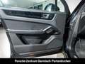 Porsche Cayenne Multif.Lenkrad Memory Sitze Leder SHZ Noir - thumbnail 13