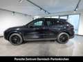 Porsche Cayenne Multif.Lenkrad Memory Sitze Leder SHZ Noir - thumbnail 2