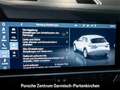 Porsche Cayenne Multif.Lenkrad Memory Sitze Leder SHZ Noir - thumbnail 22