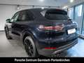 Porsche Cayenne Multif.Lenkrad Memory Sitze Leder SHZ Noir - thumbnail 3