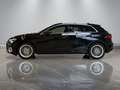Audi A3 advanced 35 TDI +AHK+KAMERA+VIRTUAL Schwarz - thumbnail 5