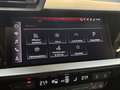 Audi A3 advanced 35 TDI +AHK+KAMERA+VIRTUAL Schwarz - thumbnail 17