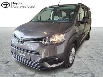 MPV
