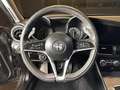 Alfa Romeo Giulia 2.2 Turbodiesel 210 CV AT8 AWD Q4 Veloce Gri - thumbnail 14