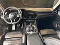Alfa Romeo Giulia 2.2 Turbodiesel 210 CV AT8 AWD Q4 Veloce Grau - thumbnail 13