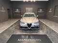 Alfa Romeo Giulia 2.2 Turbodiesel 210 CV AT8 AWD Q4 Veloce siva - thumbnail 2