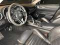 Alfa Romeo Giulia 2.2 Turbodiesel 210 CV AT8 AWD Q4 Veloce Grigio - thumbnail 10