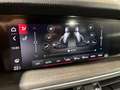Alfa Romeo Stelvio Ti Q4/MEMORY/NAVI/KAMERA/ACC/KLIMA Blau - thumbnail 33