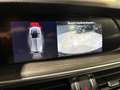 Alfa Romeo Stelvio Ti Q4/MEMORY/NAVI/KAMERA/ACC/KLIMA Blau - thumbnail 29