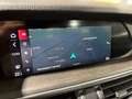 Alfa Romeo Stelvio Ti Q4/MEMORY/NAVI/KAMERA/ACC/KLIMA Blau - thumbnail 28