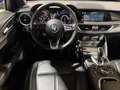Alfa Romeo Stelvio Ti Q4/MEMORY/NAVI/KAMERA/ACC/KLIMA Blau - thumbnail 21