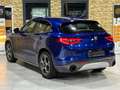 Alfa Romeo Stelvio Ti Q4/MEMORY/NAVI/KAMERA/ACC/KLIMA Blau - thumbnail 6