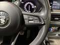 Alfa Romeo Stelvio Ti Q4/MEMORY/NAVI/KAMERA/ACC/KLIMA Blau - thumbnail 23