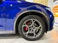 Alfa Romeo Stelvio Ti Q4/MEMORY/NAVI/KAMERA/ACC/KLIMA Blau - thumbnail 10