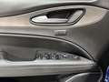 Alfa Romeo Stelvio Ti Q4/MEMORY/NAVI/KAMERA/ACC/KLIMA Bleu - thumbnail 12