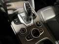 Alfa Romeo Stelvio Ti Q4/MEMORY/NAVI/KAMERA/ACC/KLIMA Blau - thumbnail 26