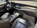 Alfa Romeo Stelvio Ti Q4/MEMORY/NAVI/KAMERA/ACC/KLIMA Blau - thumbnail 18