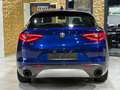 Alfa Romeo Stelvio Ti Q4/MEMORY/NAVI/KAMERA/ACC/KLIMA Blau - thumbnail 7