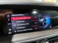 Alfa Romeo Stelvio Ti Q4/MEMORY/NAVI/KAMERA/ACC/KLIMA Blau - thumbnail 30