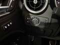 Alfa Romeo Stelvio Ti Q4/MEMORY/NAVI/KAMERA/ACC/KLIMA Blau - thumbnail 24