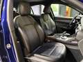 Alfa Romeo Stelvio Ti Q4/MEMORY/NAVI/KAMERA/ACC/KLIMA Blau - thumbnail 17
