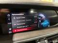 Alfa Romeo Stelvio Ti Q4/MEMORY/NAVI/KAMERA/ACC/KLIMA Blau - thumbnail 32